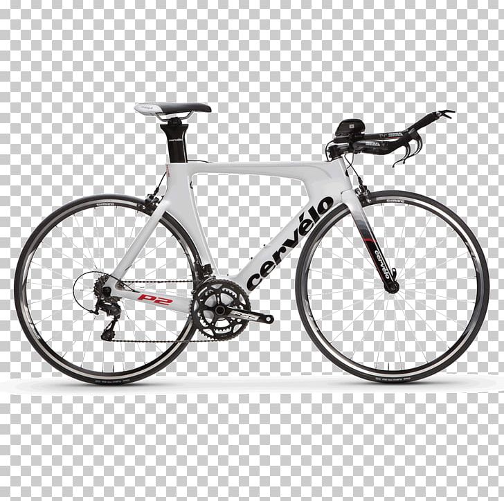 Ironman World Championship Cervélo Time Trial Bicycle Ultegra PNG, Clipart, Bicycle, Bicycle Accessory, Bicycle Frame, Bicycle Part, Cycling Free PNG Download