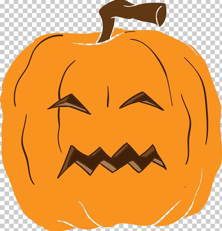 Jack-o'-lantern Halloween Wedding Bridegroom PNG, Clipart,  Free PNG Download