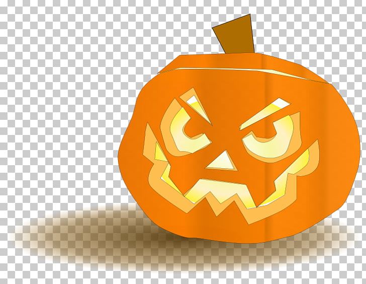 Jack-o'-lantern Petroleum Product Disguise PNG, Clipart, Calabaza, Costume Party, Cucurbita, Disguise, Energy Free PNG Download