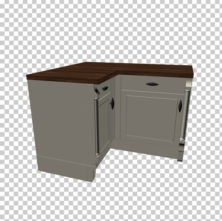 Kitchen Cabinet Kitchen Sink Cabinetry Dining Room PNG, Clipart, Angle, Cabinetry, Countertop, Desk, Dining Room Free PNG Download