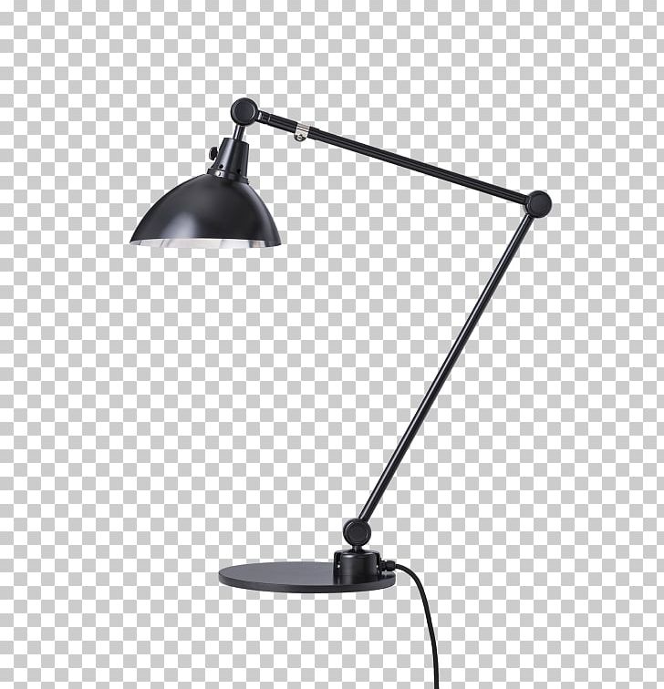 Light Fixture Furniture Task Lighting PNG, Clipart, Angle, Architonic Ag, Ceiling Fixture, Designer, Desk Free PNG Download