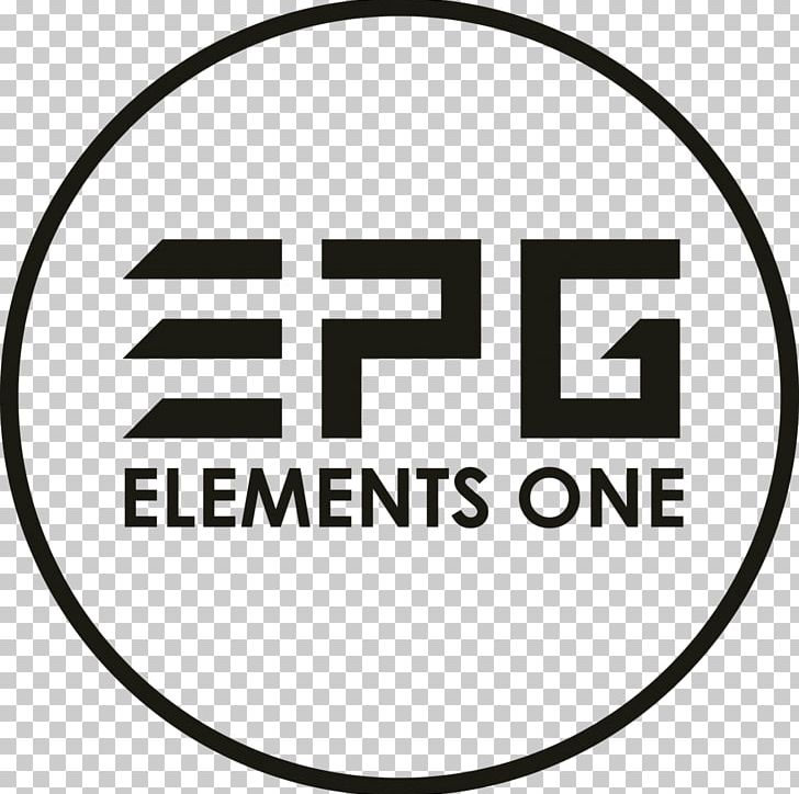 Logo Chemical Element Brand Font PNG, Clipart, Area, Black And White, Brand, Chemical Element, Chemical Substance Free PNG Download
