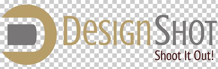 Logo Graphic Design PNG, Clipart, Art, Art Nouveau, Brand, Graphic Design, Home Page Free PNG Download
