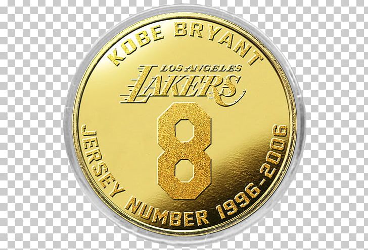 Los Angeles Lakers Gold Coin Gold Coin NBA PNG, Clipart, Brand, Carat, Coin, Currency, Daily Fantasy Sports Free PNG Download