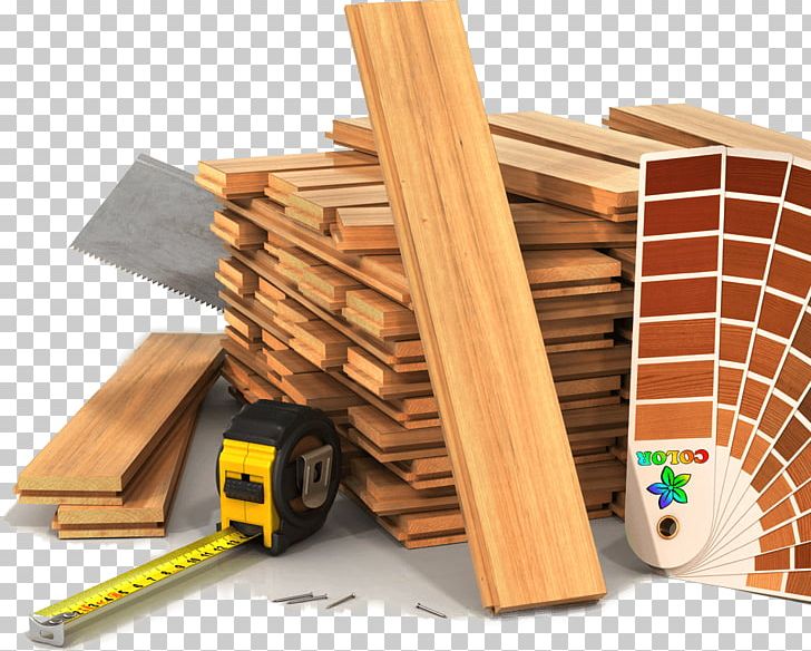 Lumber Parquetry Hardwood Wood Flooring PNG, Clipart, Depositphotos, Floor, Flooring, Furniture, Hardwood Free PNG Download