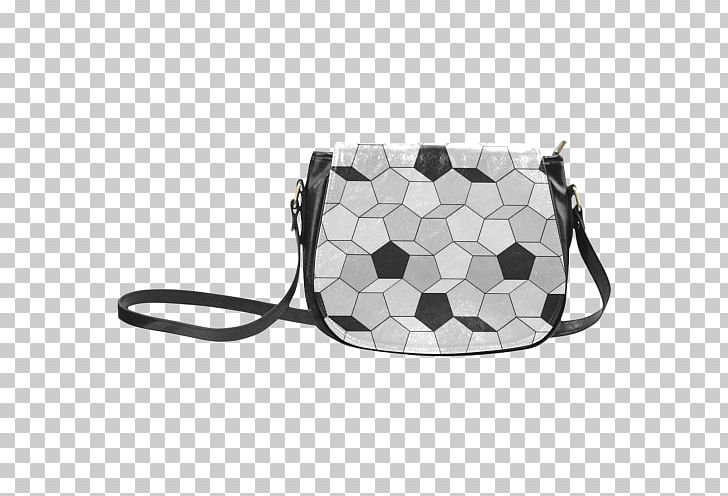 Messenger Bags West Highland White Terrier Fashion Leather PNG, Clipart, Accessories, Bag, Black, Brand, Dog Free PNG Download