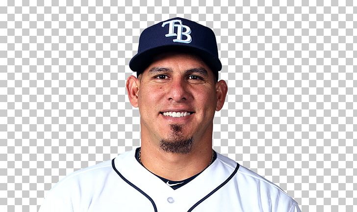 Michael Fulmer Detroit Tigers Tampa Bay Rays Chicago White Sox MLB PNG, Clipart, Ball Game, Baseball, Baseball Coach, Baseball Equipment, Baseball Player Free PNG Download