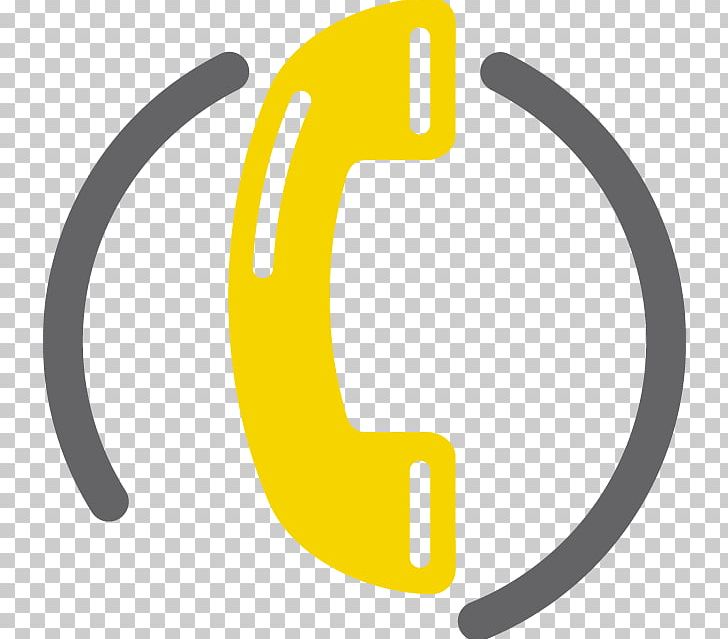 Mobile Phones Computer Icons Telephone PNG, Clipart, Area, Brand, Circle, Clip Art, Computer Free PNG Download