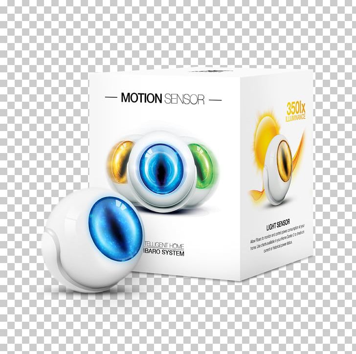 Motion Sensors Z-Wave Fibar Group Passive Infrared Sensor PNG, Clipart, Accelerometer, Aeon Labs, Alarm Device, Audio, Audio Equipment Free PNG Download