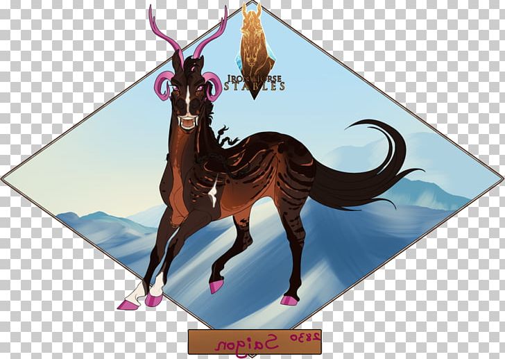 Mustang Stallion Pony Horse Tack Pack Animal PNG, Clipart, Computer Icons, Fictional Character, Horse, Horse Like Mammal, Horse Tack Free PNG Download