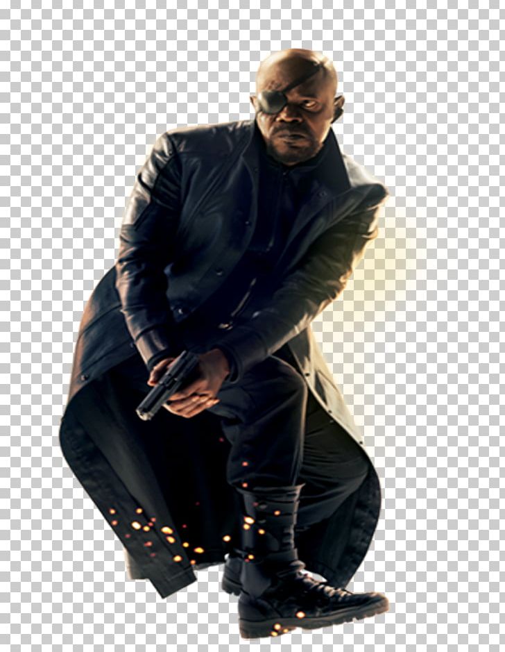 Nick Fury Hulk Iron Man Black Widow Iron Monger PNG, Clipart, Captain America The First Avenger, Captain America The Winter Soldier, Colossus, Comic, Facial Hair Free PNG Download