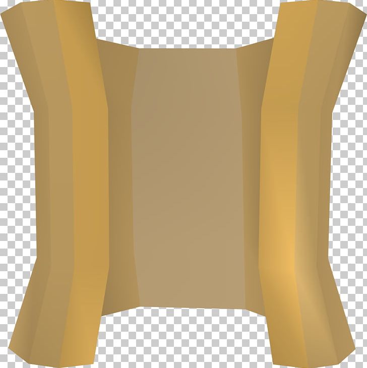 Old School RuneScape Clue Goblin PNG, Clipart, Angle, Clue, Clue Cliparts, Furniture, Game Free PNG Download