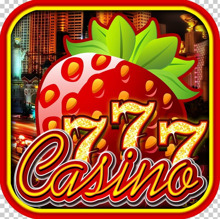 Online Casino Slot Machine Casino Game Gambling PNG, Clipart, Aria, Casino, Casino Game, Casino Royale, Cuisine Free PNG Download