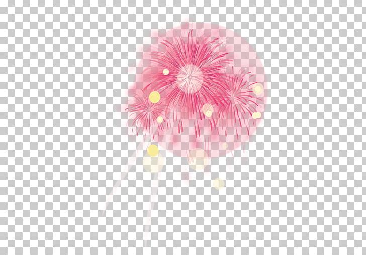 Pink PNG, Clipart, Christmas, Computer Icons, Drawing, Encapsulated Postscript, Fireworks Free PNG Download