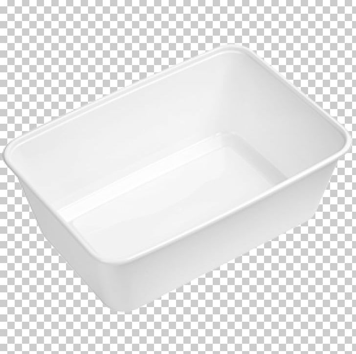 Plastic Lid Microwave Ovens Box Material PNG, Clipart, Box, Bread Pan, Bulk Tank, Cook, Cookware Free PNG Download