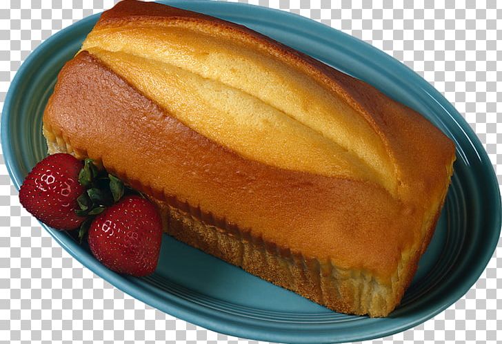 Pound Cake Toast Butter Cake Fruitcake Stack Cake PNG, Clipart, Baked Goods, Bread, Bread Pan, Bundt Cake, Butter Free PNG Download