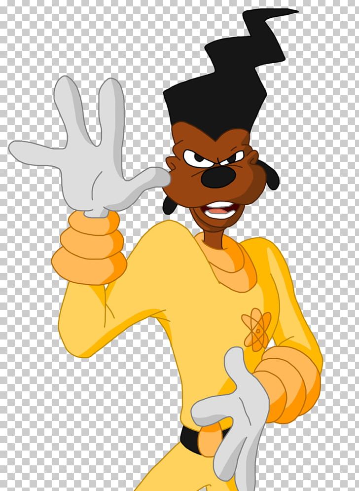Powerline A Goofy Movie Max Goof Film PNG, Clipart, A Goofy Movie, Animated Cartoon, Animation, Art, Cartoon Free PNG Download