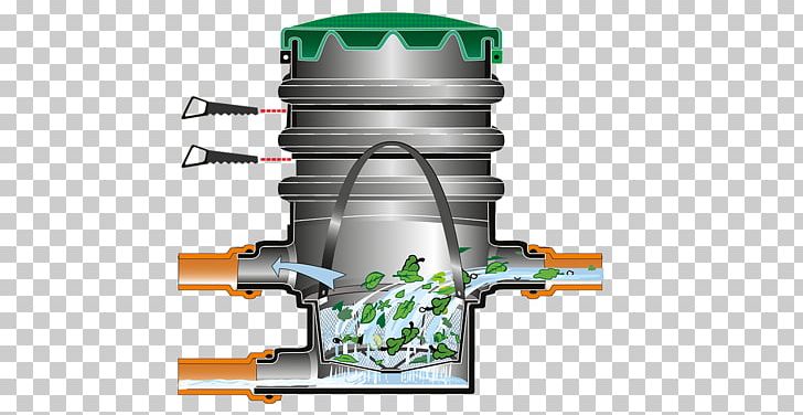 Rainwater Harvesting Filtration Eau Pluviale Filter PNG, Clipart, Arrosage, Auto Part, Cistern, Drinking Water, Eau Pluviale Free PNG Download