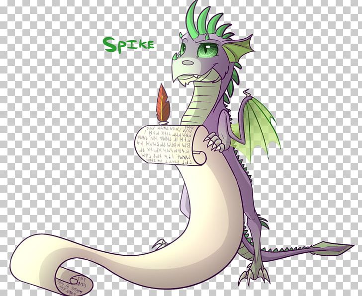 Reptile Dragon Cartoon PNG, Clipart, Art, Cartoon, Dragon, Fantasy, Fictional Character Free PNG Download