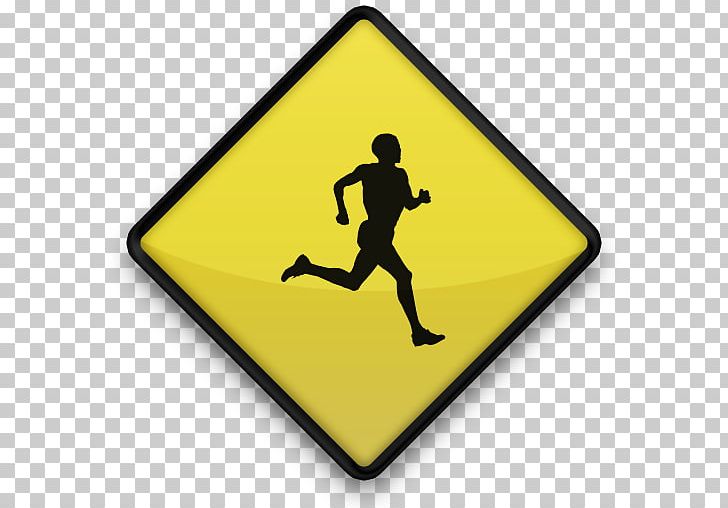 Running 5K Run Mccombs Middle School Gait PNG, Clipart, 5k Run, 10k Run, Area, Gait, Half Marathon Free PNG Download