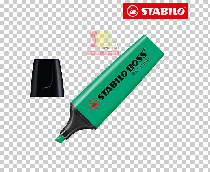 Schwan-STABILO Schwanhäußer GmbH & Co. KG Highlighter Marker Pen Stationery Color PNG, Clipart, Amp, Brand, Color, Drawing, Gmbh Free PNG Download