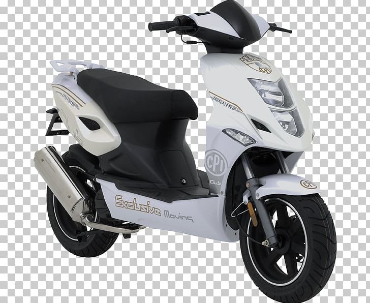Scooter Peugeot CPI Motor Company CPI Aragon Motorcycle PNG, Clipart, Allterrain Vehicle, Aragon, Automotive Wheel System, Cars, Engine Free PNG Download