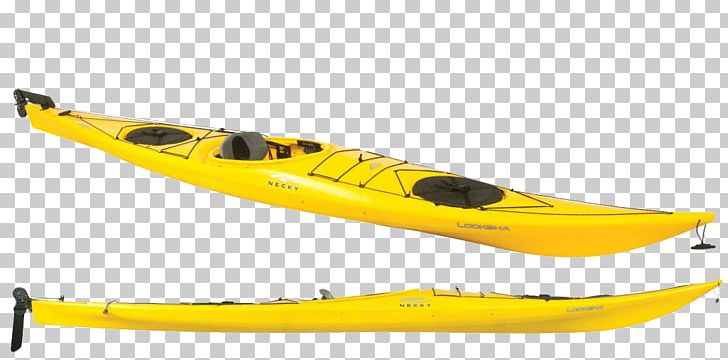 Sea Kayak Canoeing Kayaking Boating PNG, Clipart, Boat, Boating, Canoe, Canoeing, Canoe Sprint Free PNG Download