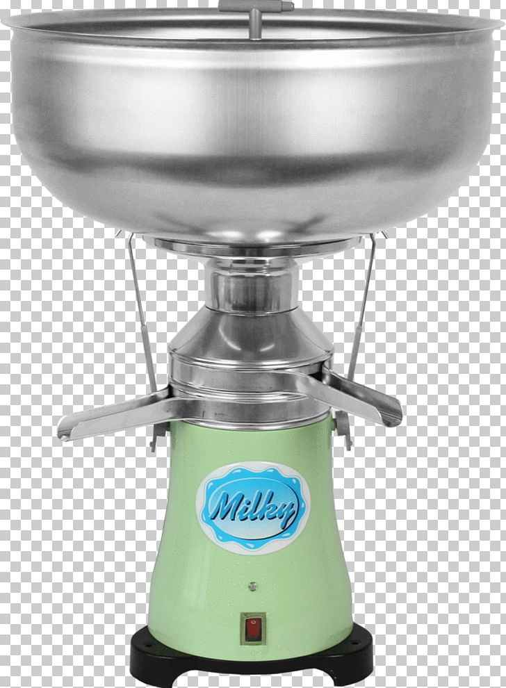 Separator Cream Milk Machine Separation Process PNG, Clipart, Cookware Accessory, Cream, Dairy, Electricity, Food Free PNG Download