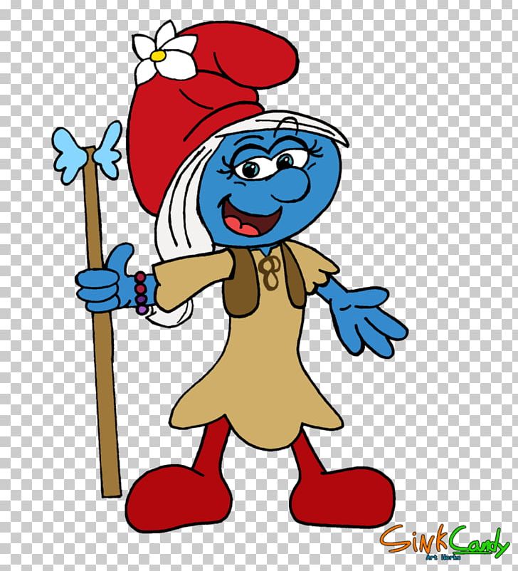 SmurfWillow Drawing Art Character PNG, Clipart, Area, Art, Artwork, Cartoon, Character Free PNG Download