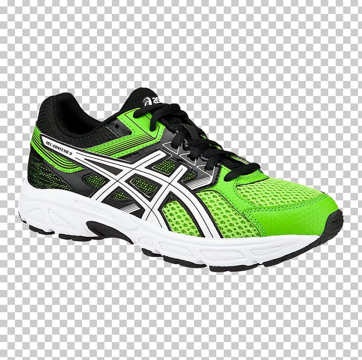 Sneakers ASICS Shoe Saucony Boot PNG, Clipart, Adidas, Asics, Bicycle Shoe, Black, Boot Free PNG Download