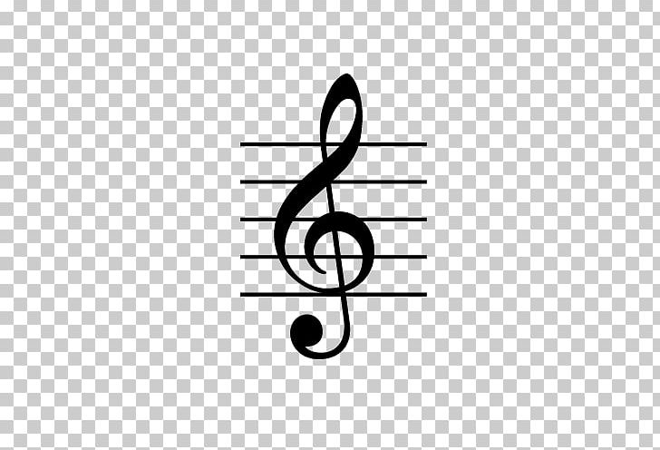 Staff Manuscript Paper Clef Musical Note Musical Notation PNG, Clipart, Angle, Area, Black, Black And White, Brand Free PNG Download