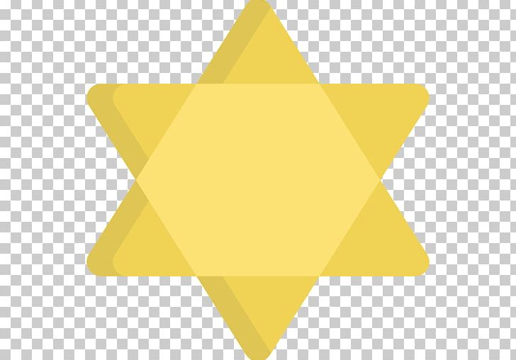 Star Of David Religion Judaism Jewish People Israel PNG, Clipart, Angle, Computer Icons, Culture, David, Encapsulated Postscript Free PNG Download
