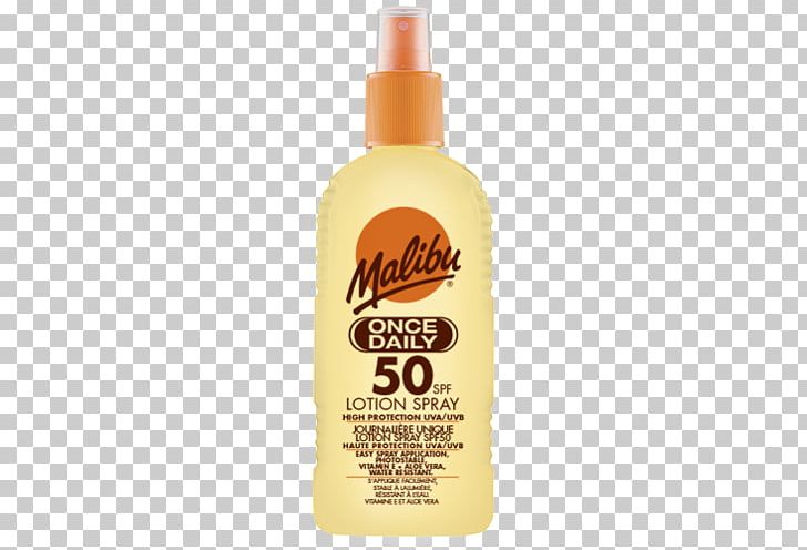 Sunscreen Whiskey Single Malt Whisky Lotion Factor De Protección Solar PNG, Clipart, Aerosol Spray, Bottle, Cream, Liquid, Lotion Free PNG Download