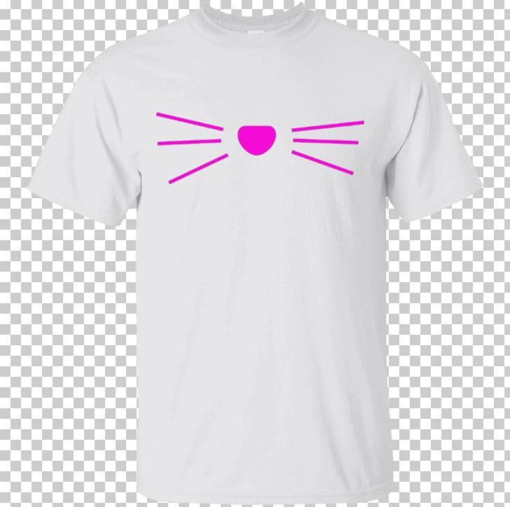 T-shirt Clothing Top Fashion PNG, Clipart, Active Shirt, Angle, Brand, Cat, Clothing Free PNG Download