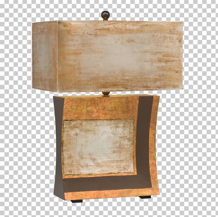 Table Light Fixture Lamp Chandelier PNG, Clipart, Angle, Ceiling Fixture, Chandelier, Daylight, Dining Room Free PNG Download