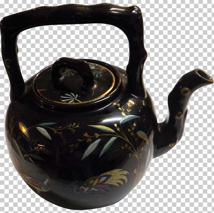 Teapot Pottery Kettle Stoke-on-Trent PNG, Clipart, Art Deco, Artifact, Breakfast, Deco, Food Drinks Free PNG Download