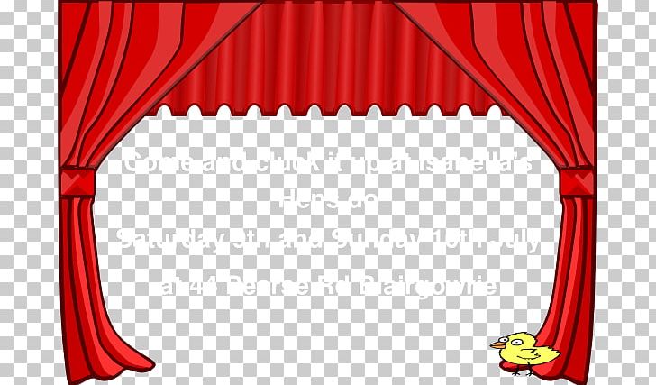 Theater Drapes And Stage Curtains PNG, Clipart, Address Cliparts, Curtain, Drama, Free Content, Heart Free PNG Download