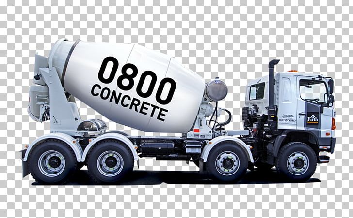 Tire Truck Motor Vehicle Public Utility Cement Mixers PNG, Clipart, Automotive Tire, Betongbil, Brand, Cargo, Cement Mixers Free PNG Download