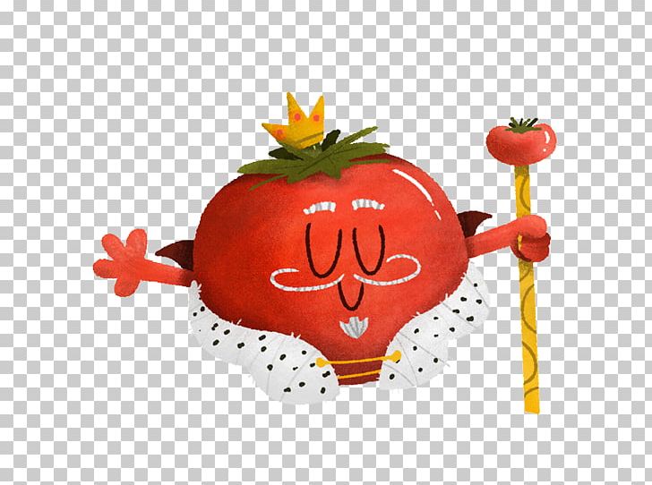Tomato Juice Dribbble Fruit King PNG, Clipart, Broccoli, Cadena Ser Valencia Om, Chairman, Christmas, Christmas Ornament Free PNG Download