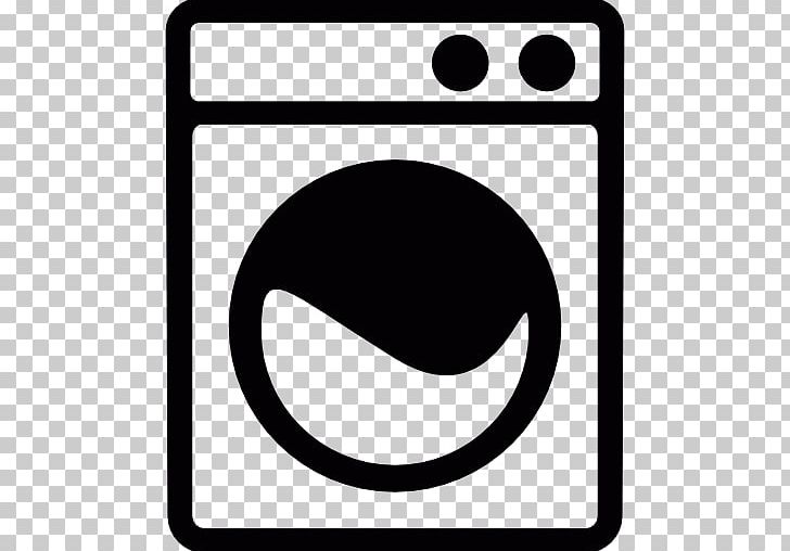Towel Washing Machines Self-service Laundry Computer Icons PNG, Clipart, Bathroom, Black, Black And White, Cleaning, Computer Icons Free PNG Download