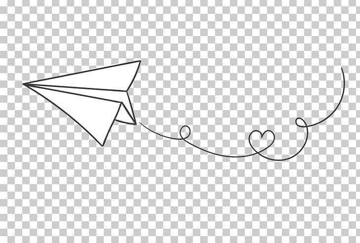 Triangle White Point PNG, Clipart, Angle, Area, Art, Balalaika, Black Free PNG Download