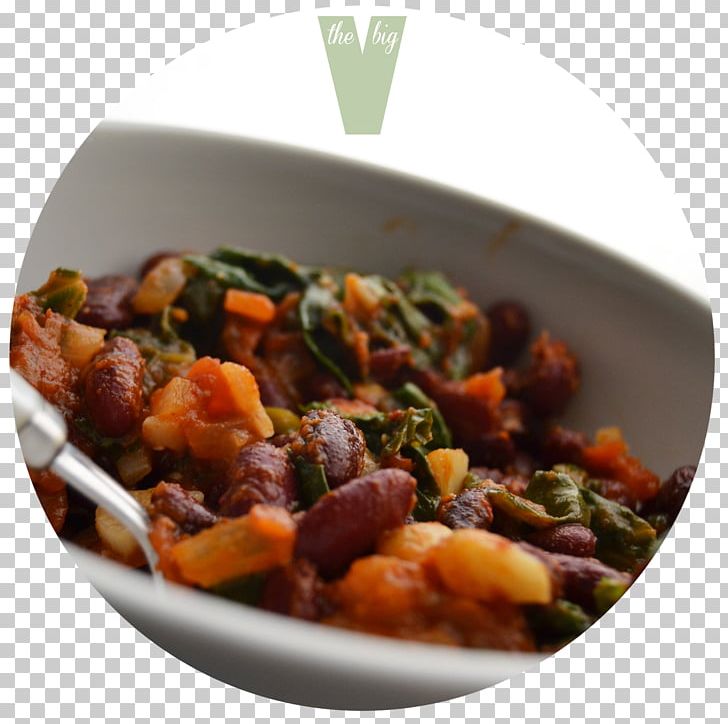Vegetarian Cuisine Stew Stuffing Recipe Vegetable PNG, Clipart, Bean, Dish, Feijoada, Food, Food Drinks Free PNG Download