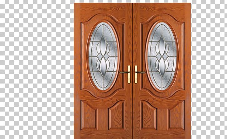 house window png