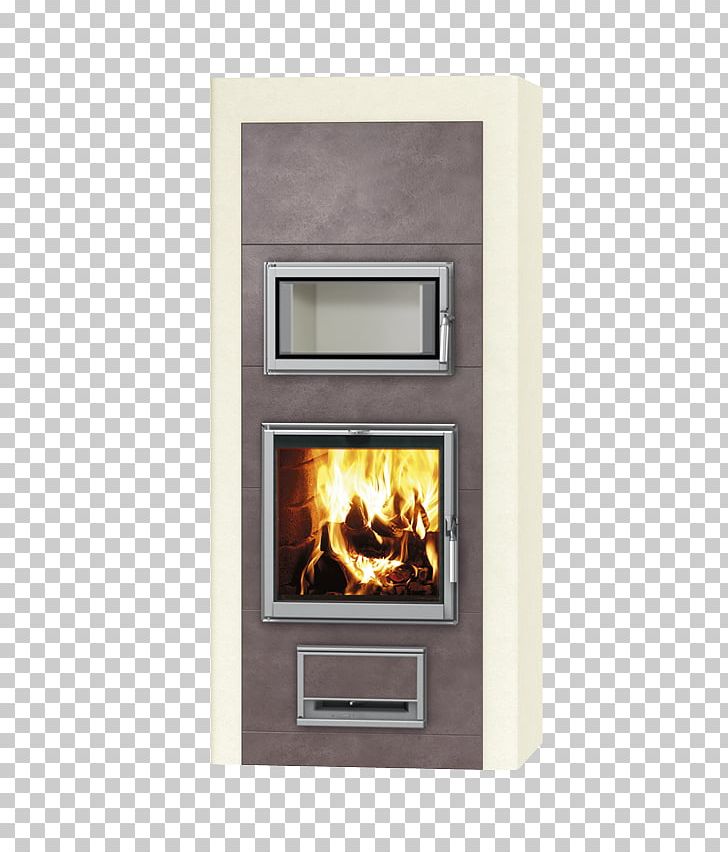 Wood Stoves Hearth Angle PNG, Clipart, Angle, Fireplace, Hearth, Heat, Home Appliance Free PNG Download
