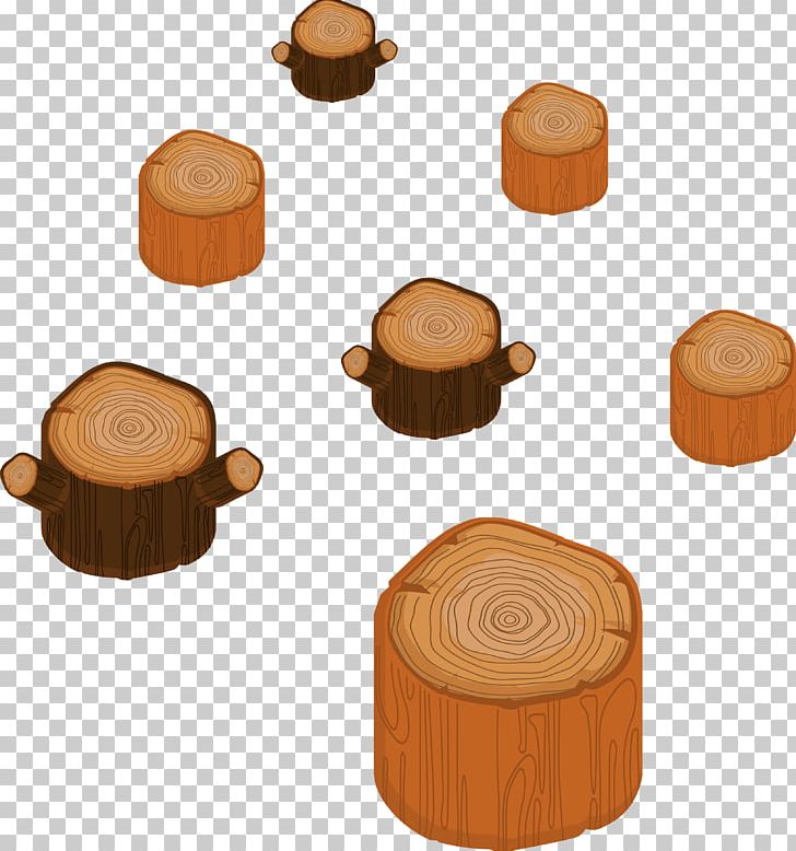 Wood Tree Stump Cartoon PNG, Clipart, Balloon Cartoon, Boy Cartoon, Cartoon, Cartoon Character, Cartoon Couple Free PNG Download