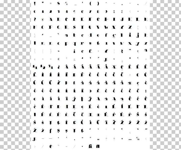 Word Search Word Game Puzzle PNG, Clipart, Angle, Area, Beach, Black And White, Circle Free PNG Download