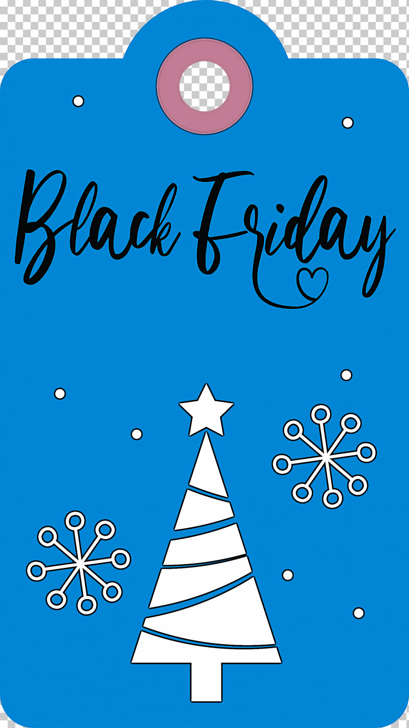 Black Friday Shopping PNG, Clipart, Black Friday, Blue, Cobalt, Cobalt Blue, Geometry Free PNG Download