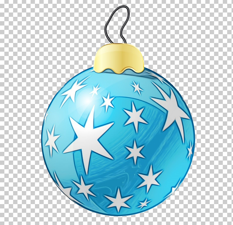 Christmas Day PNG, Clipart, Bauble, Christmas Day, Christmas Ornament M, Christmas Tree, Glass Free PNG Download