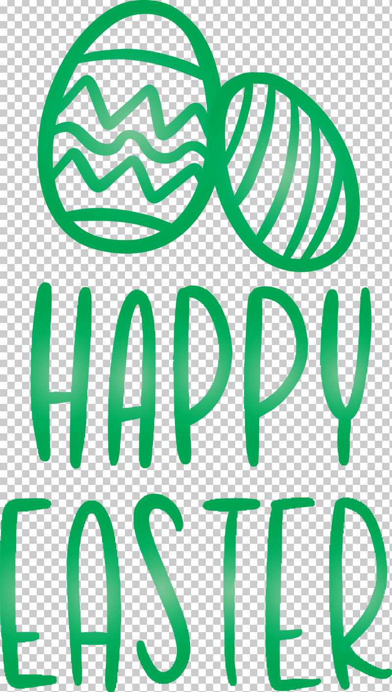 Easter Day Happy Easter Day PNG, Clipart, Circle, Easter Day, Green, Happy Easter Day, Line Free PNG Download