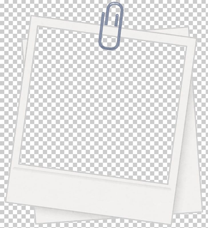 締切り(2) Paper Kasuya Town Hall Rectangle PNG, Clipart, Age Of Majority, Angle, Coming Of Age, Fire, Homestay Free PNG Download